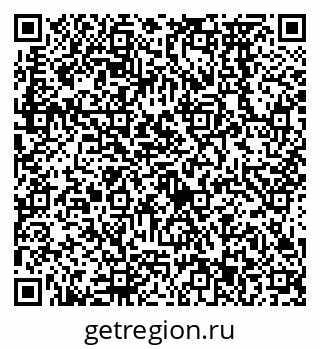 79638573105