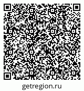 79638573106