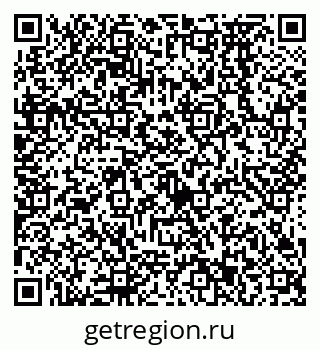 79638573107
