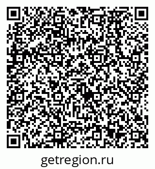 79638573108