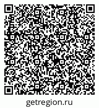 79638573110