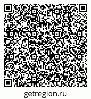 79638573112