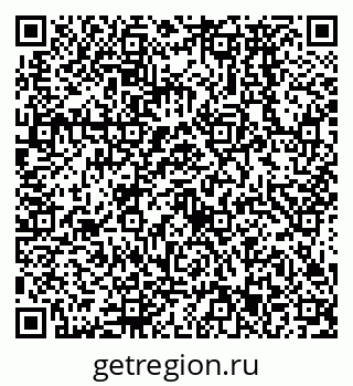 79638573113