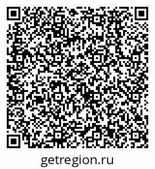 79638573114