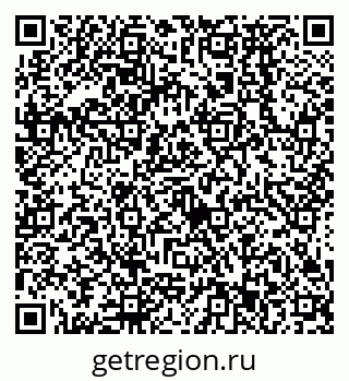 79638573115
