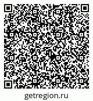 79638573116