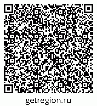 79638573117