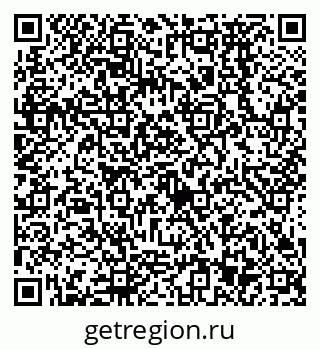 79638573118