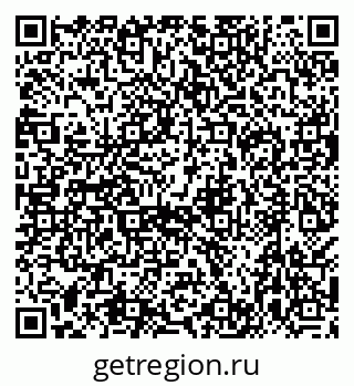 79638573119