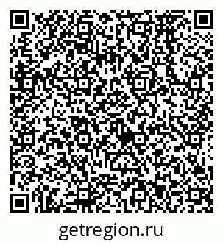 79638573123
