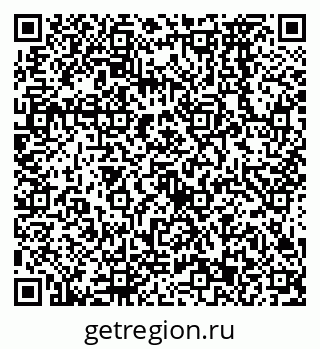 79638573126