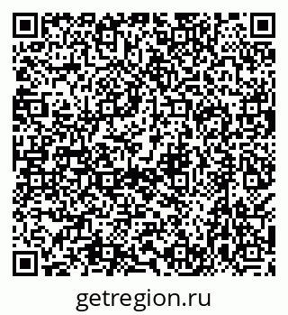 79638573129