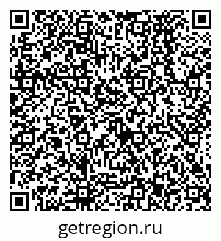 79638573131