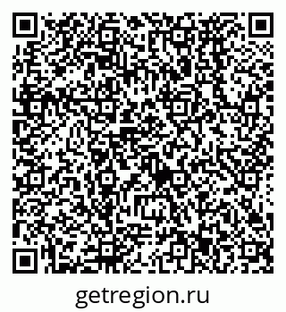 79638573135