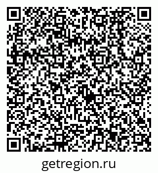 79638573141