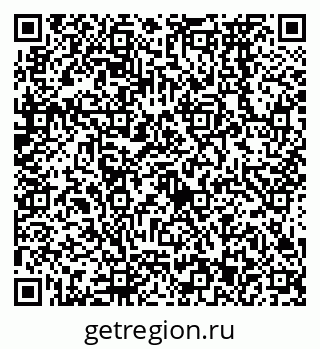 79638573142