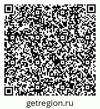 79638573146