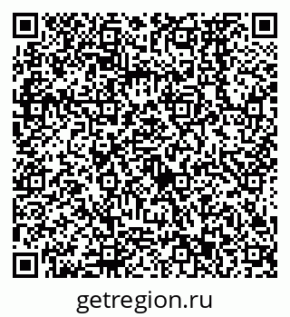 79638573147