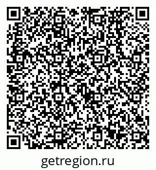 79638573148