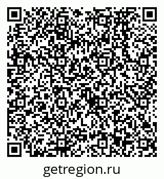 79638573149