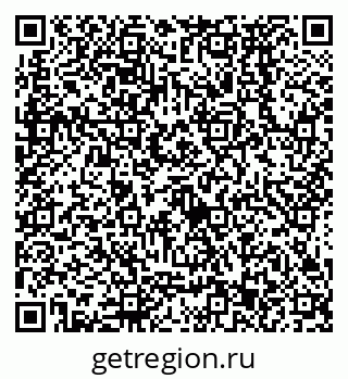 79638573154