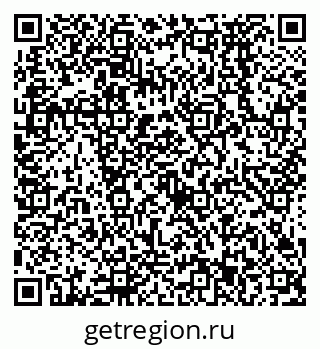79638573155
