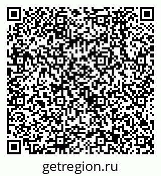 79638573156