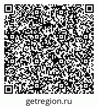 79638573157