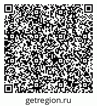 79638573158