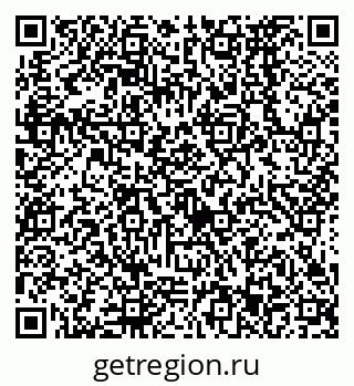 79638573161