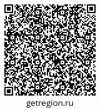 79638573162