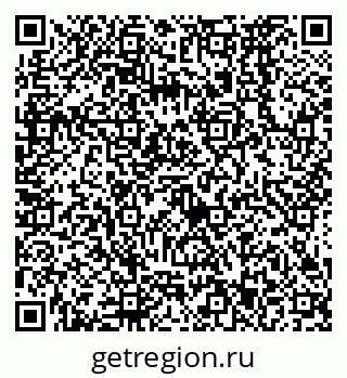 79638573163