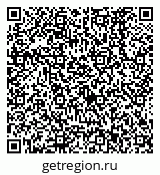 79638573165