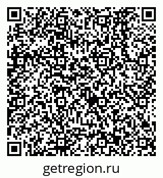 79638573166