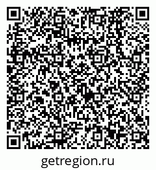 79638573169