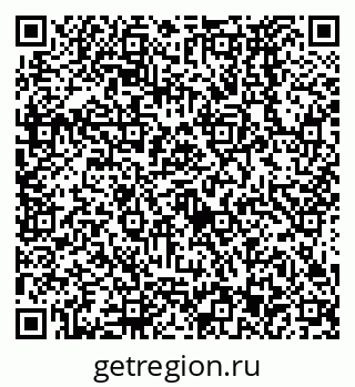 79638573170