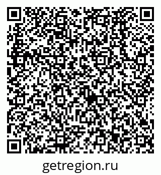 79638573171