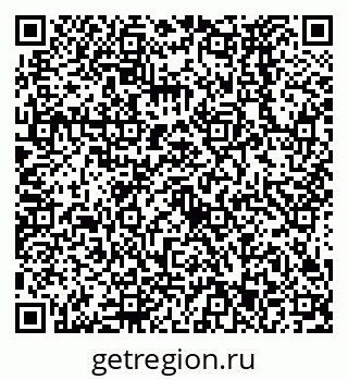 79638573173