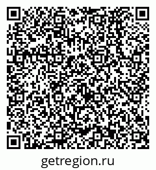 79638573176