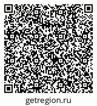 79638573177