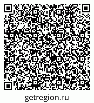 79638573178