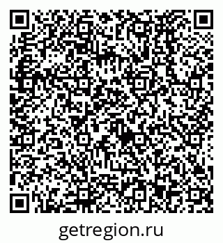 79638573179