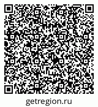79638573181