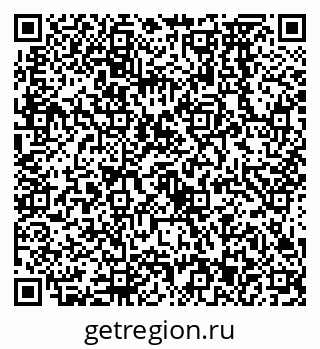 79638573182