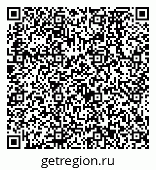 79638573187
