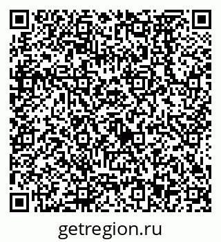 79638573189