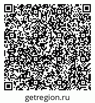 79638573198
