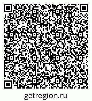 79638573203