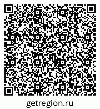 79638573209