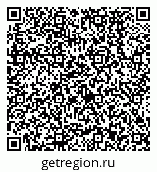 79638573210